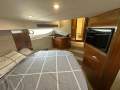 Maritimo S51 Sportfisher 2020