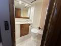Maritimo S51 Sportfisher 2020