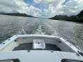 Maritimo S51 Sportfisher 2020