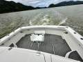 Maritimo S51 Sportfisher 2020
