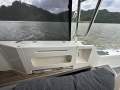 Maritimo S51 Sportfisher 2020