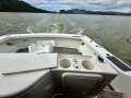 Maritimo S51 Sportfisher 2020
