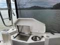 Maritimo S51 Sportfisher 2020