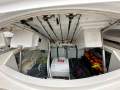 Maritimo S51 Sportfisher 2020