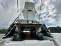Maritimo S51 Sportfisher 2020