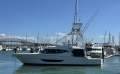 Maritimo S51 Sportfisher 2020