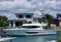 Maritimo S51 Sportfisher 2020