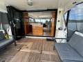 Maritimo S51 Sportfisher 2020