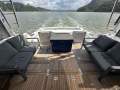 Maritimo S51 Sportfisher 2020