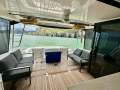 Maritimo S51 Sportfisher 2020