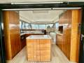 Maritimo S51 Sportfisher 2020