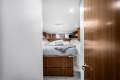 Viking 60 Convertible Bad Company Edition Viking 60