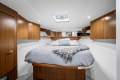 Viking 60 Convertible Bad Company Edition Viking 60