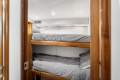 Viking 60 Convertible Bad Company Edition Viking 60