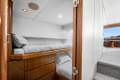 Viking 60 Convertible Bad Company Edition Viking 60
