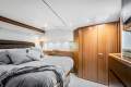 Viking 60 Convertible Bad Company Edition Viking 60