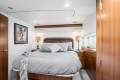 Viking 60 Convertible Bad Company Edition Viking 60