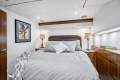 Viking 60 Convertible Bad Company Edition Viking 60