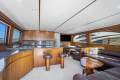 Viking 60 Convertible Bad Company Edition Viking 60