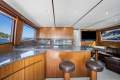 Viking 60 Convertible Bad Company Edition Viking 60