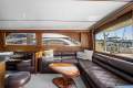 Viking 60 Convertible Bad Company Edition Viking 60