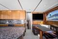 Viking 60 Convertible Bad Company Edition Viking 60