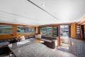 Viking 60 Convertible Bad Company Edition Viking 60