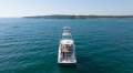Viking 60 Convertible Bad Company Edition Viking 60
