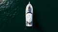 Viking 60 Convertible Bad Company Edition Viking 60