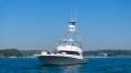Viking 60 Convertible Bad Company Edition Viking 60