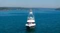 Viking 60 Convertible Bad Company Edition Viking 60