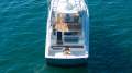 Viking 60 Convertible Bad Company Edition Viking 60