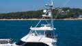 Viking 60 Convertible Bad Company Edition Viking 60