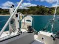 Catana Catamarans 431 - Tall Carbon Mast & Owners Version