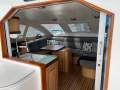 Catana Catamarans 431 - Tall Carbon Mast & Owners Version