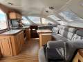 Catana Catamarans 431 - Tall Carbon Mast & Owners Version