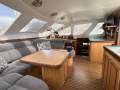 Catana Catamarans 431 - Tall Carbon Mast & Owners Version