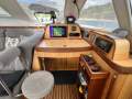 Catana Catamarans 431 - Tall Carbon Mast & Owners Version