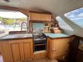Catana Catamarans 431 - Tall Carbon Mast & Owners Version
