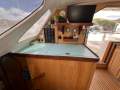 Catana Catamarans 431 - Tall Carbon Mast & Owners Version