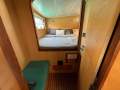 Catana Catamarans 431 - Tall Carbon Mast & Owners Version