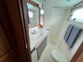 Catana Catamarans 431 - Tall Carbon Mast & Owners Version