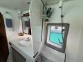 Catana Catamarans 431 - Tall Carbon Mast & Owners Version