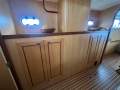 Catana Catamarans 431 - Tall Carbon Mast & Owners Version