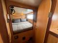 Catana Catamarans 431 - Tall Carbon Mast & Owners Version