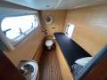 Catana Catamarans 431 - Tall Carbon Mast & Owners Version