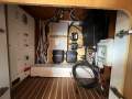 Catana Catamarans 431 - Tall Carbon Mast & Owners Version