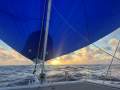 Catana Catamarans 431 - Tall Carbon Mast & Owners Version