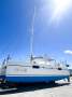 Catana Catamarans 431 - Tall Carbon Mast & Owners Version
