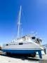 Catana Catamarans 431 - Tall Carbon Mast & Owners Version